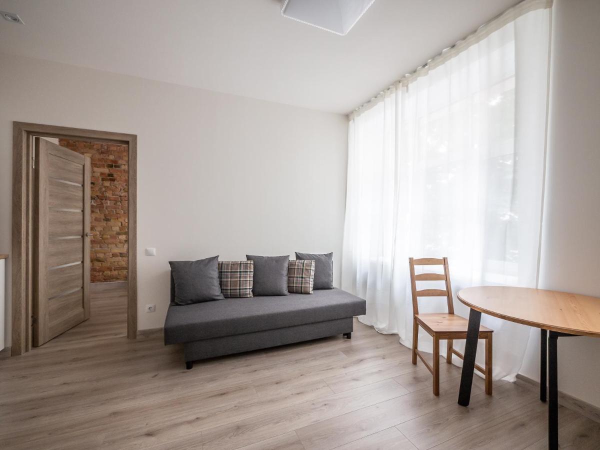 Marijas City Center Apartment Riga Dış mekan fotoğraf